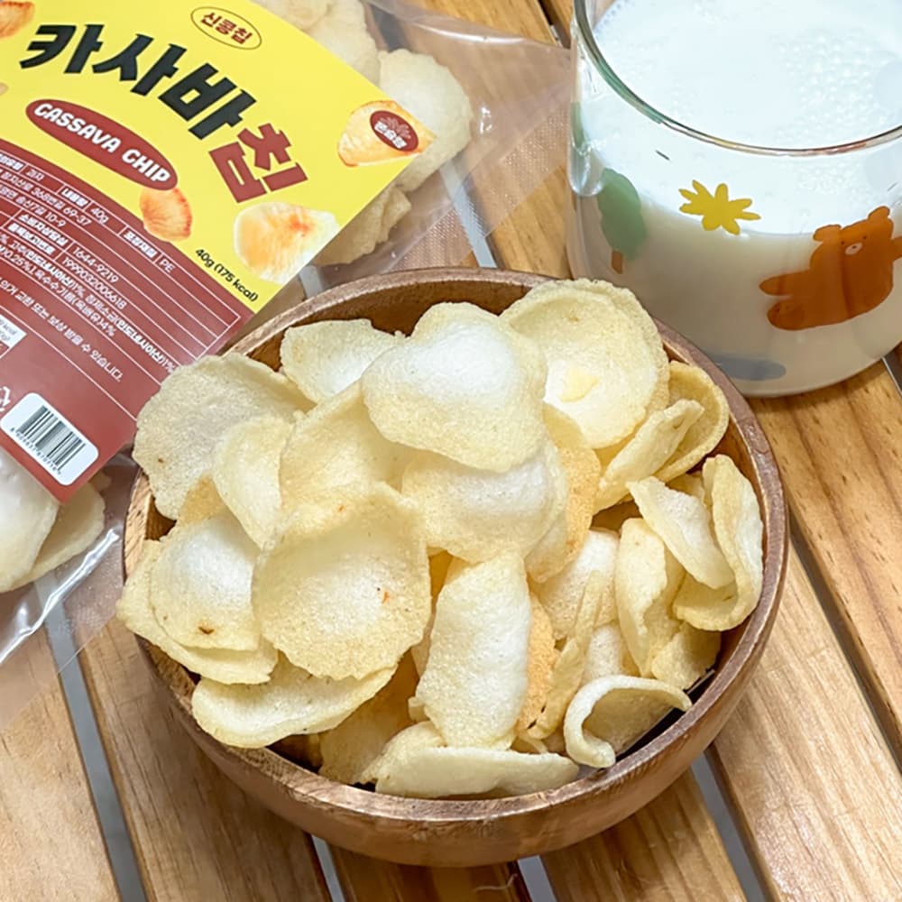 홍삼 캔디 국내산 6년근 선물용 430g