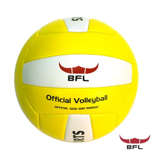 BFL 스포츠 PU 톰켓 prime (배구공) BCOT1650