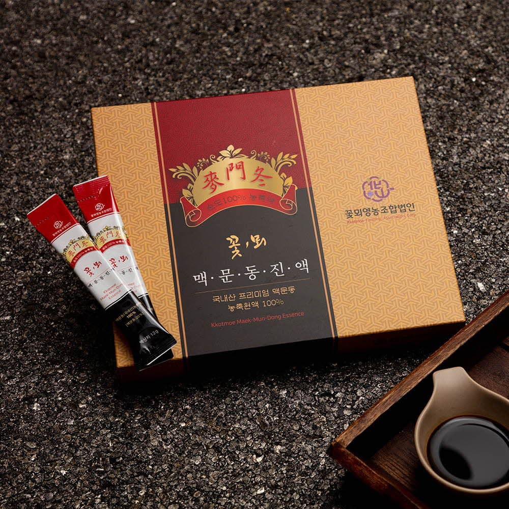 힐링 새싹보리60 600mg x60(36g/120kcal
