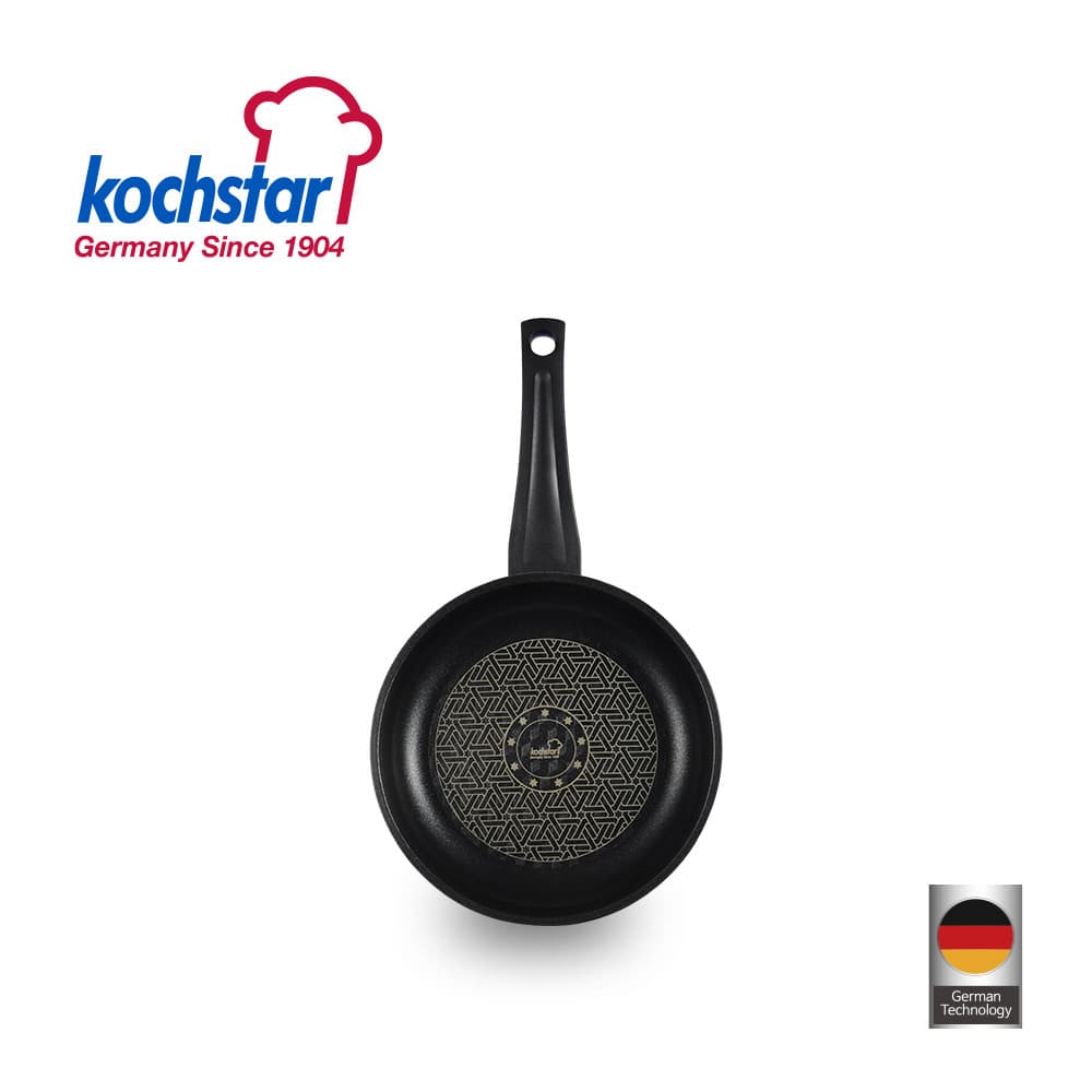 독일 콕스타 아델라 인덕션 후라이팬 20cm_KSC-ADIH0