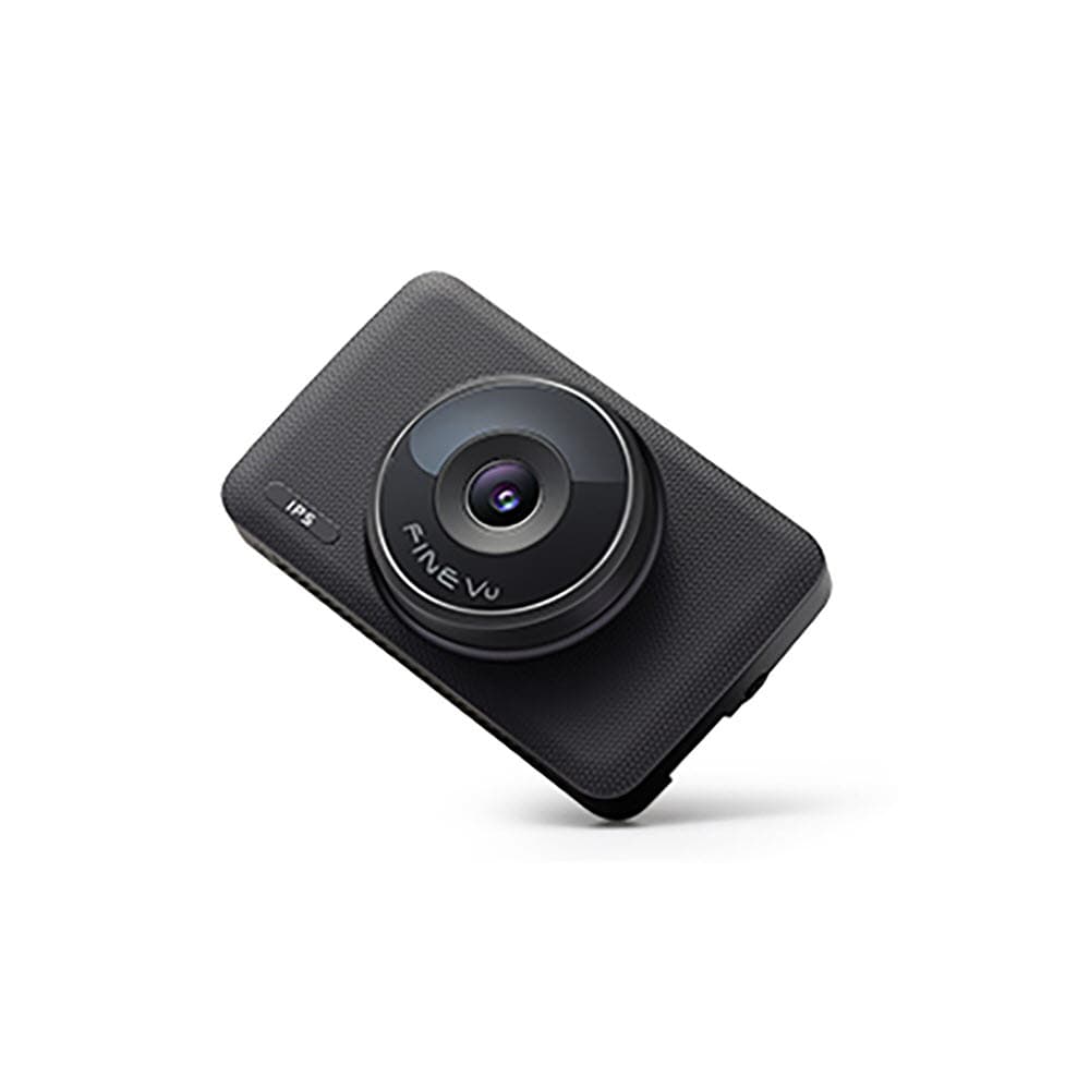 파인뷰 GX5 32G
