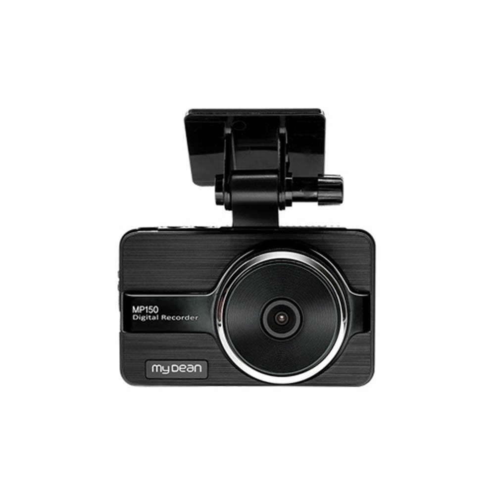 CNS MP150 32G