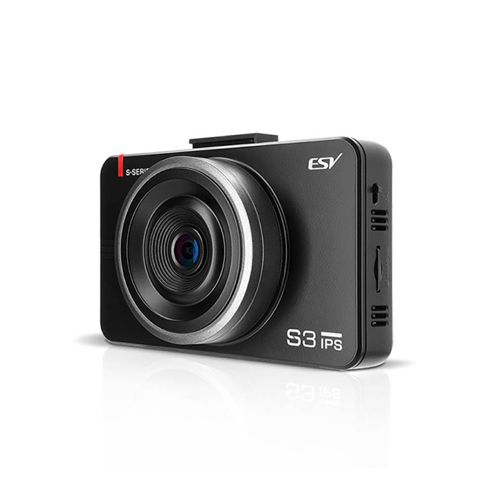 ESV S3 32G