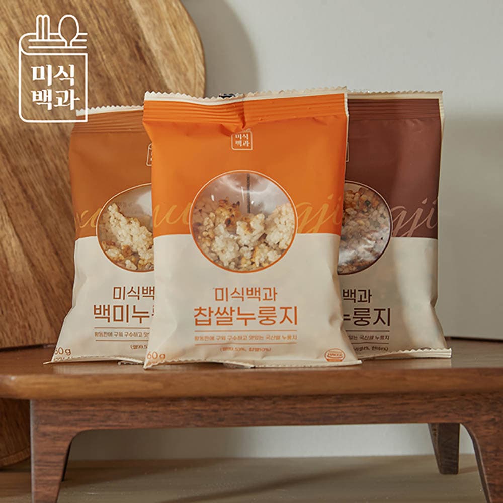 혼자리아 양념먹태 50g