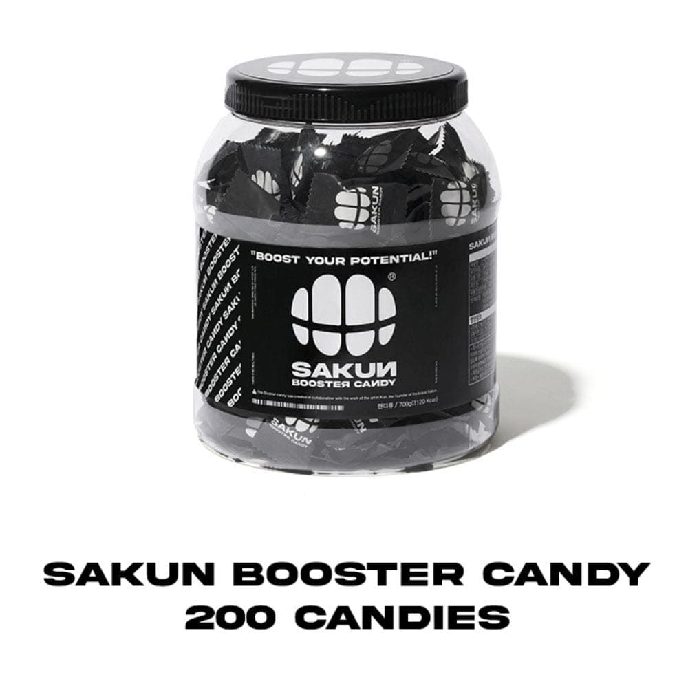 오그래퐁 라이트 30g x 9개입
