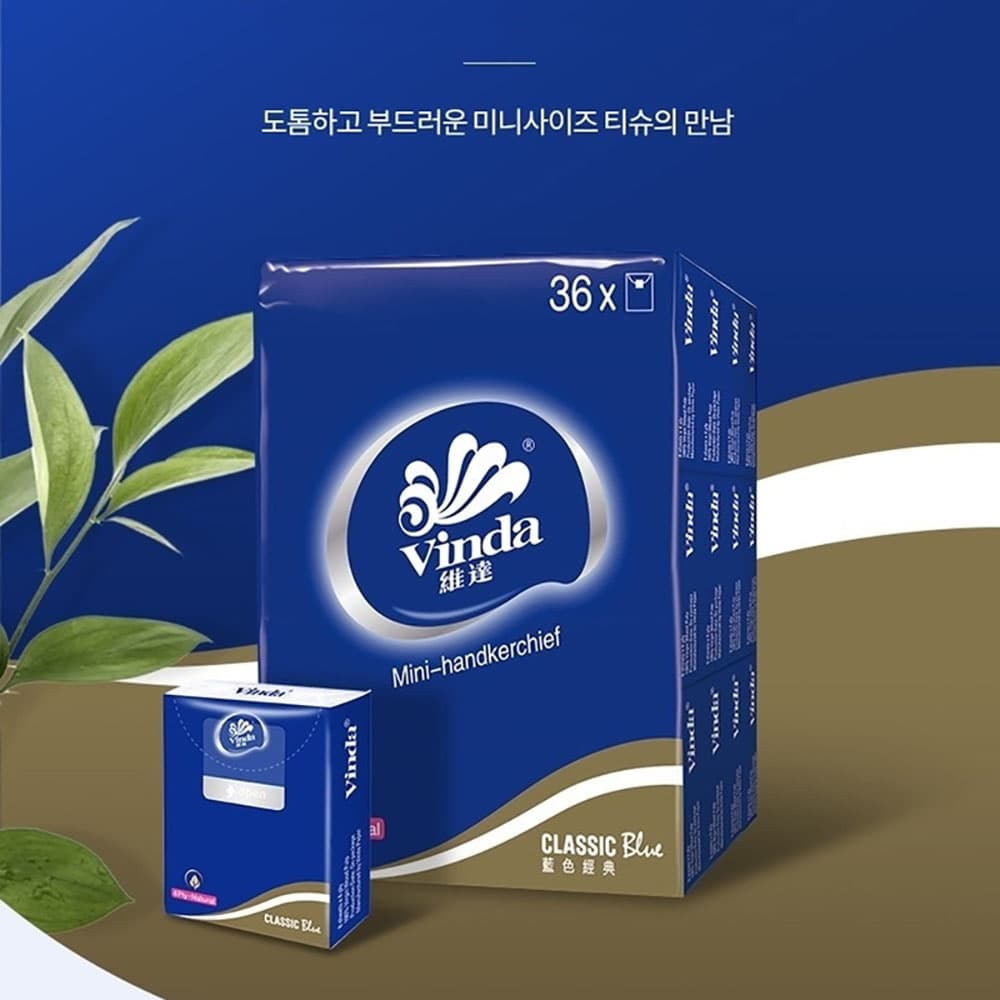 빈다 행키티슈36p