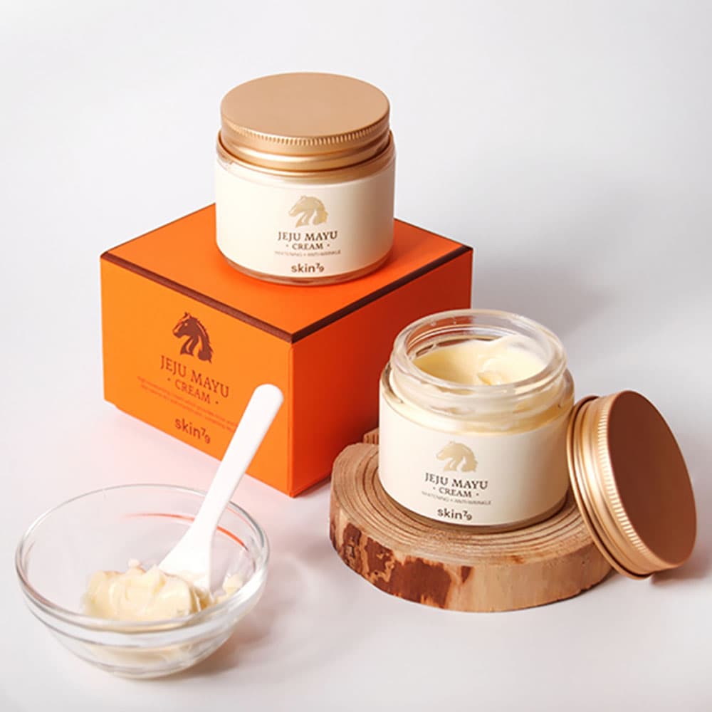짐승용량 앙쥬 알로에 수딩젤 300ml (1+1+1+1+1) 5개