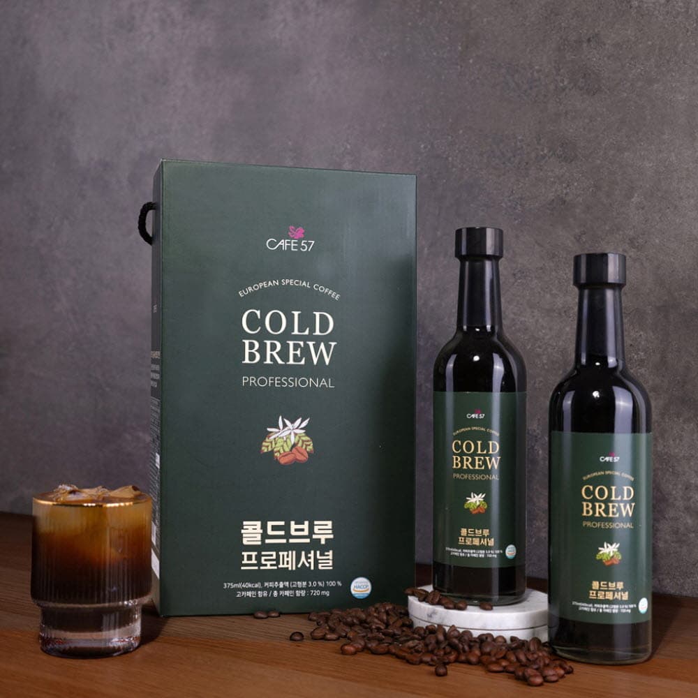 난다라이프 티백 당귀차 1g x 50개입