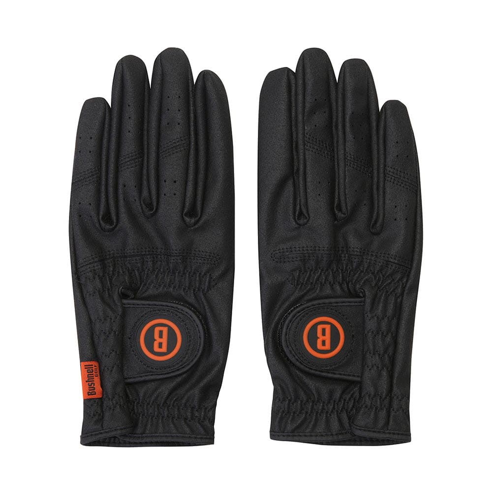부쉬넬 레인 글로브 골프장갑 Rain Gloves