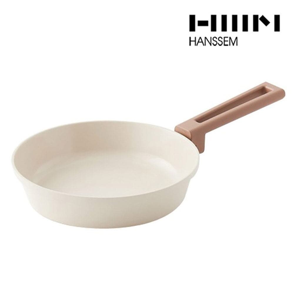 테팔 이지앤컴포트 티타늄 프라이팬 20cm+24cm+28cm+30cm+멀티팬 28cm