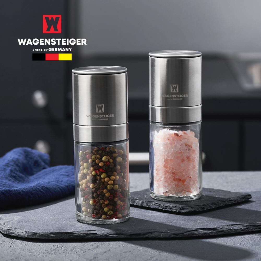 스토피아 라피네 마스터 글라스 혼합 5조 400ml*3조,600ml*2조