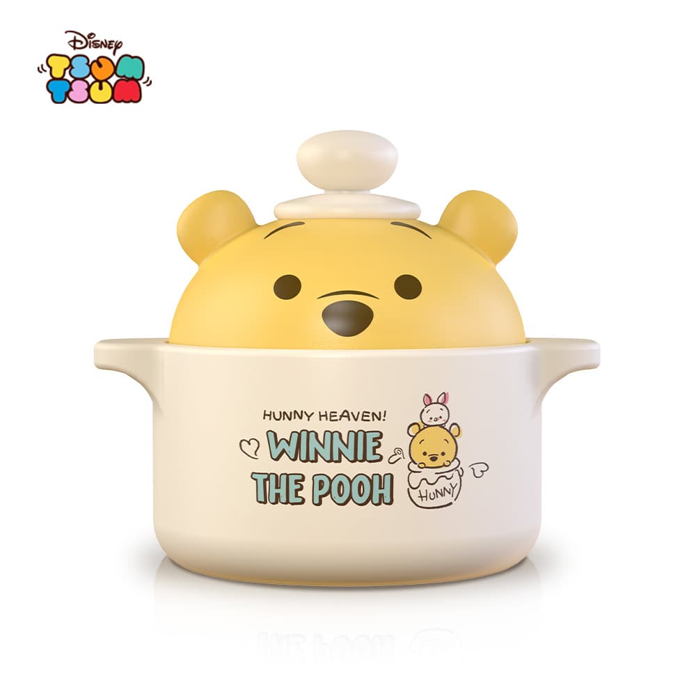에브리빙 IH 스테인리스 양수 냄비 18cm(냄비 18cm 1EA+강화유리 뚜껑 1EA)