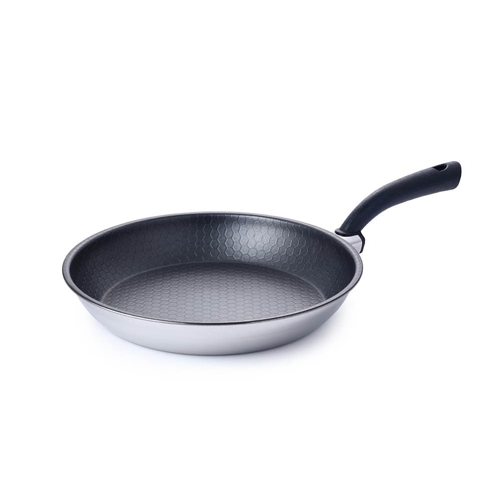 알텐바흐 헥사 프라이팬 30cm