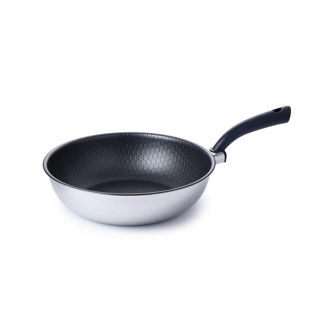 알텐바흐 헥사 궁중팬 28cm