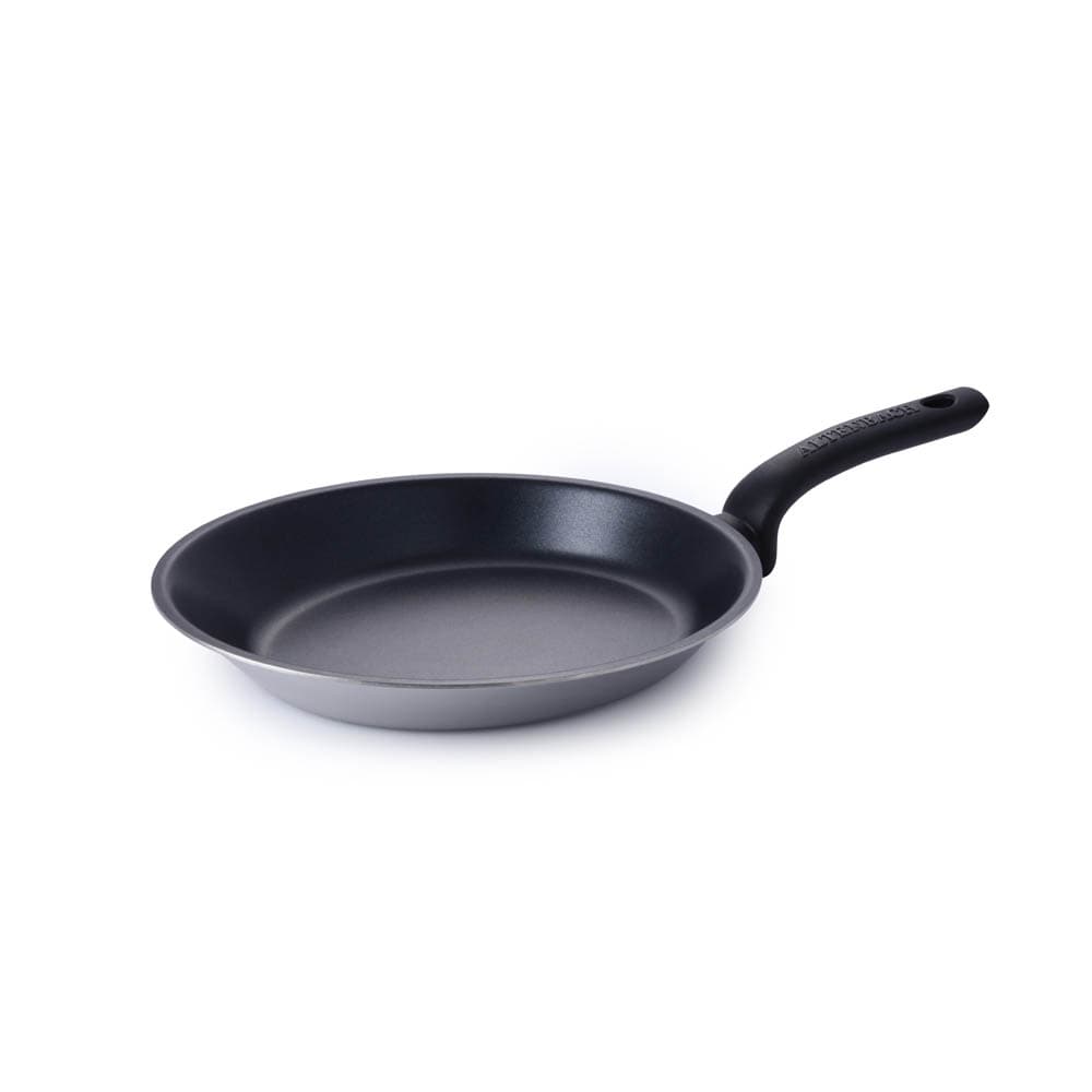 알텐바흐 오발 프라이팬 28cm