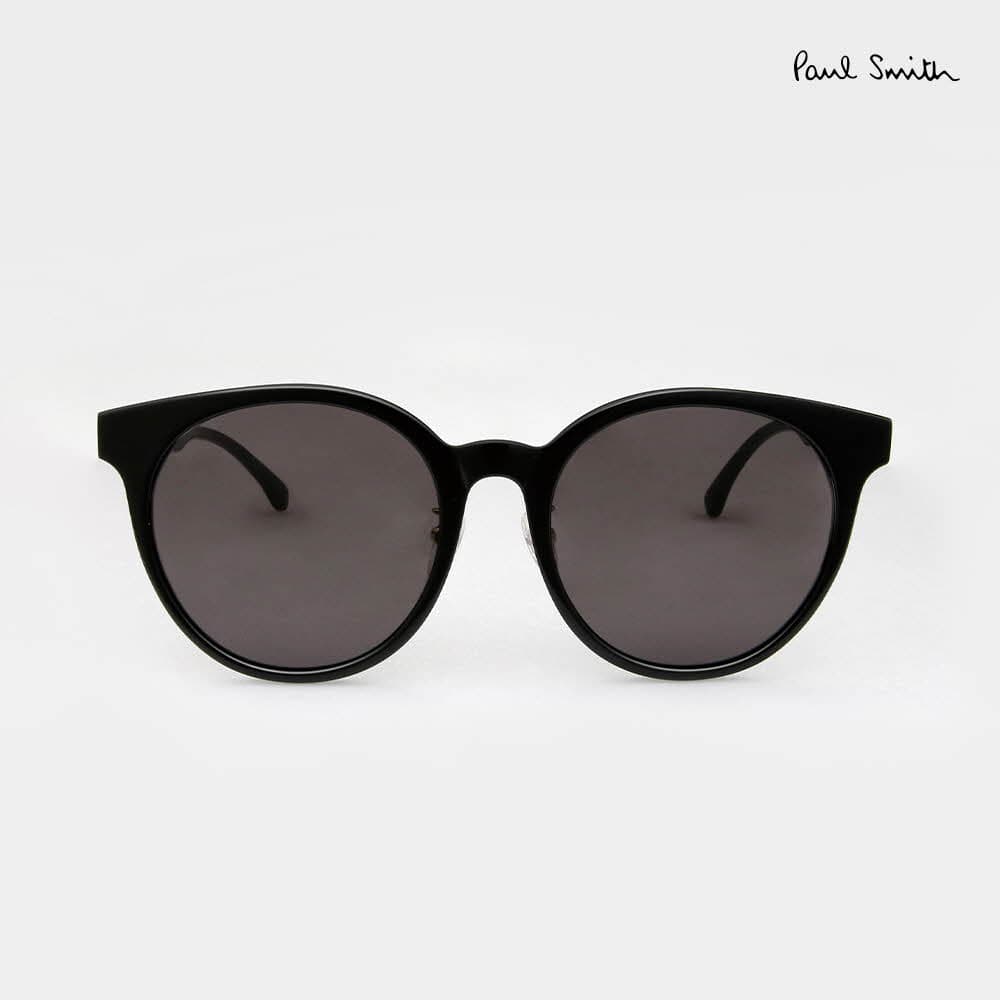 가네코유닛 러브메이즈-GK1903 Rose gold