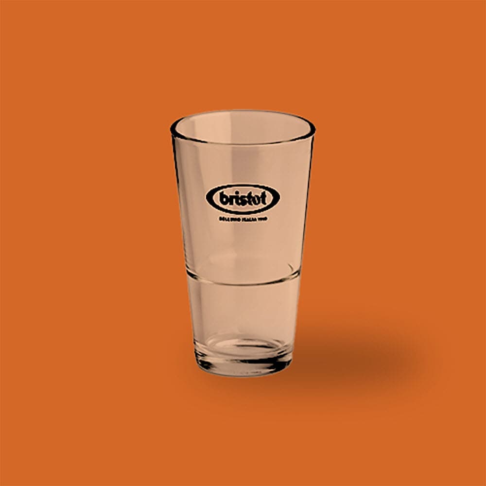 코렐 코디네이츠 퍼엉머그 400ml