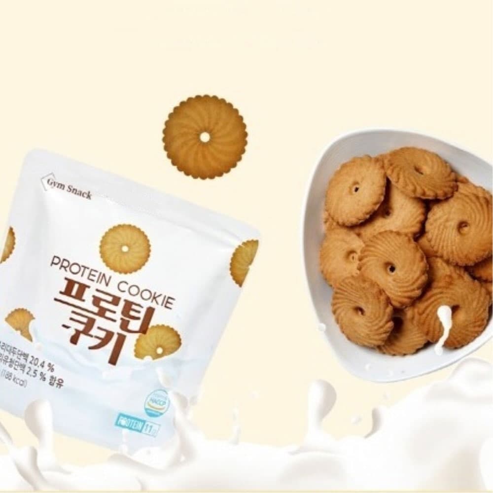 참미소 쌀눈새싹귀리칩스 60g