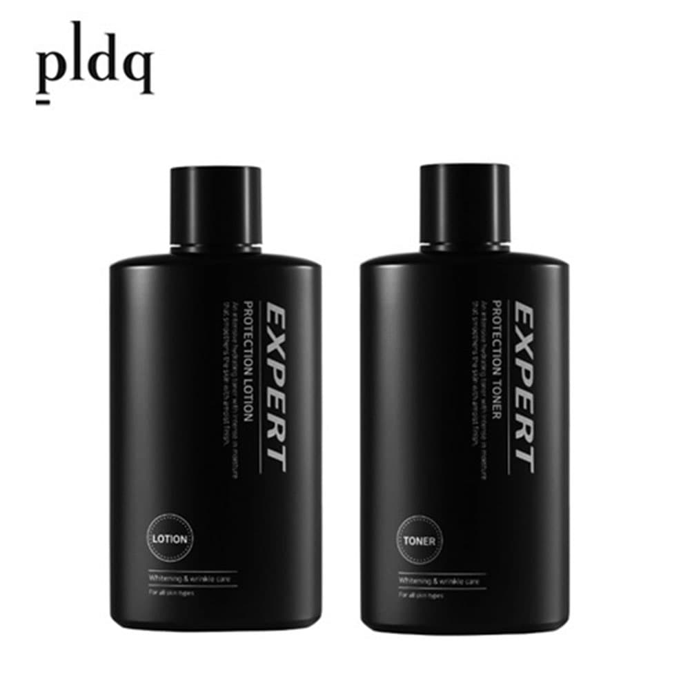 셀트리온스킨큐어 셀린온 바이탈 코드 옴므 스킨케어 세트 + 사은품 에센스 50ml