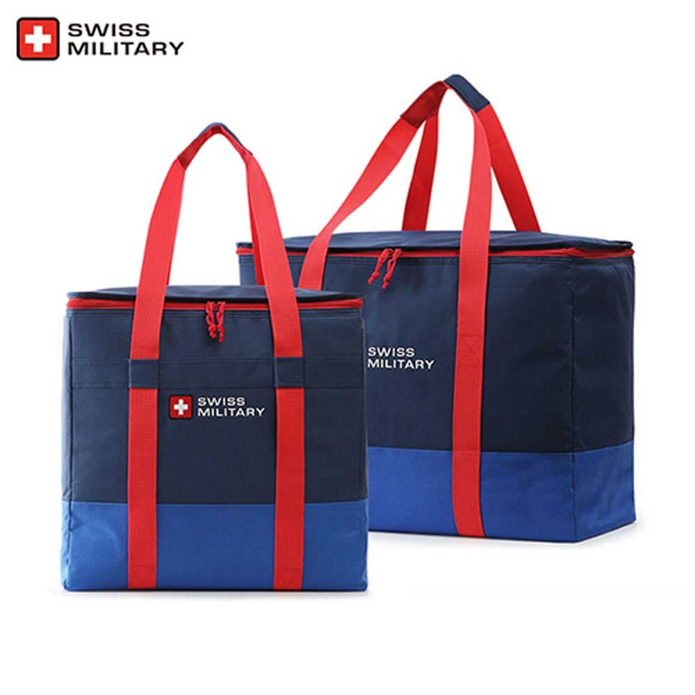더 쿡 일품 간편 쌀통 ESK-RD23