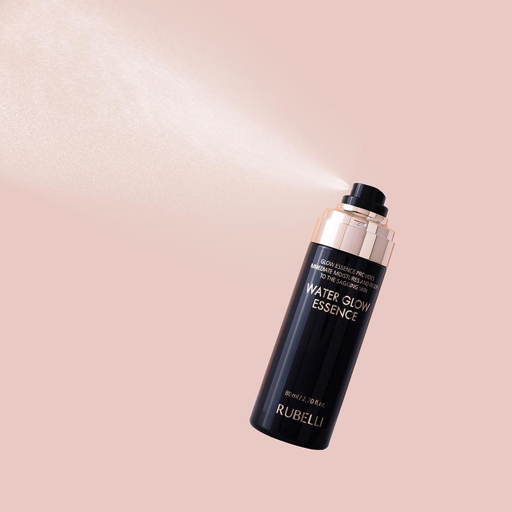 (세트 구성) 디퍼앤디퍼 앰플 3종 55ml