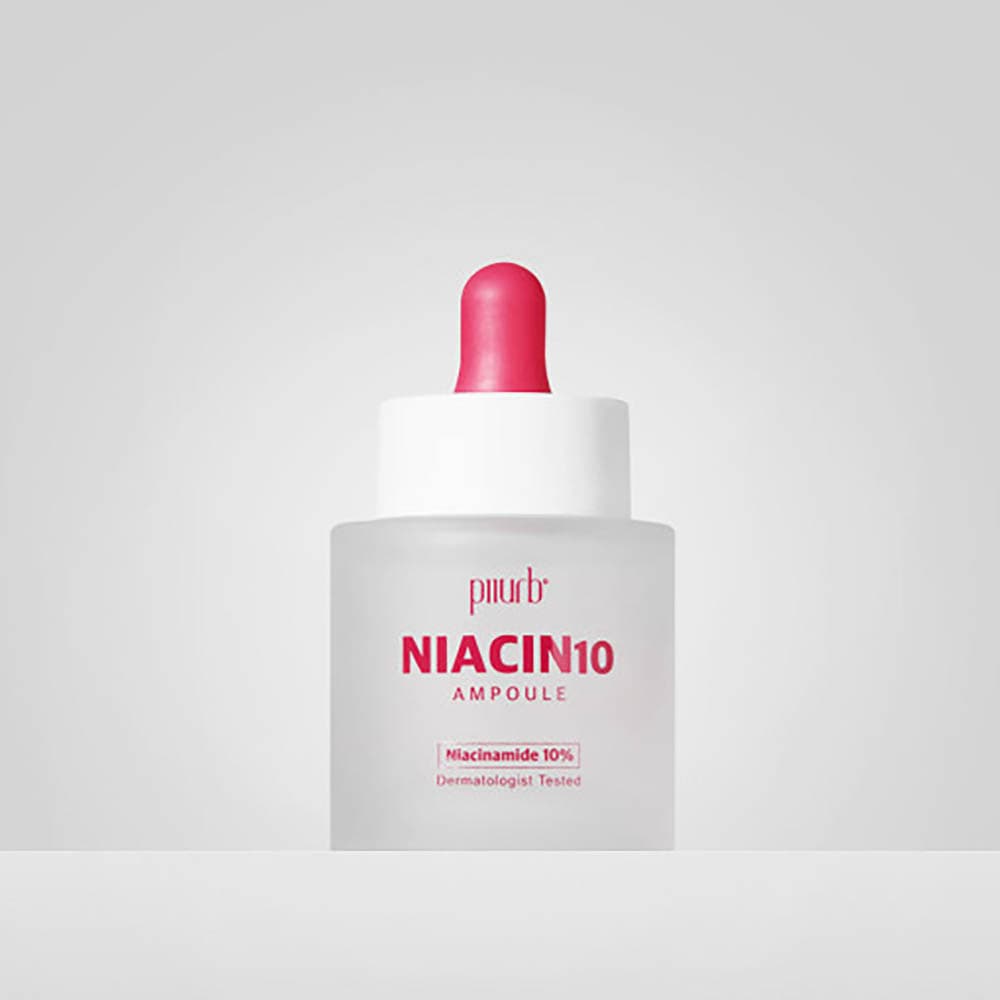피어브 잇츠리얼 나이아신 10 앰플 30ml