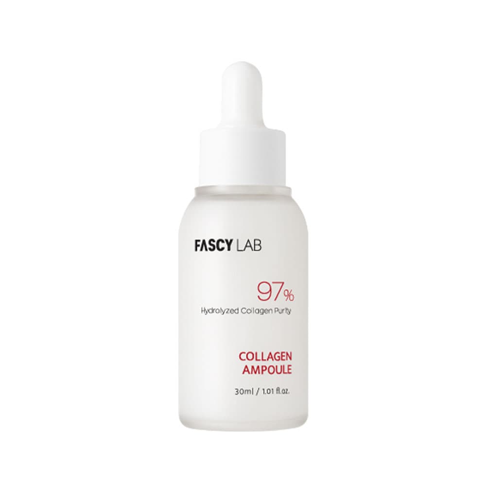 파시랩 콜라겐 앰플 30ml