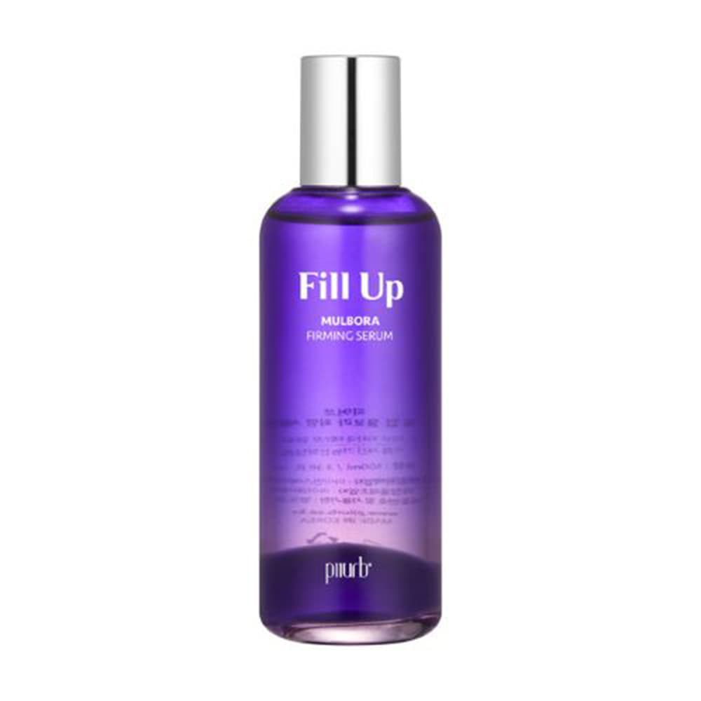 피어브 필업 물보라 세럼 100ml