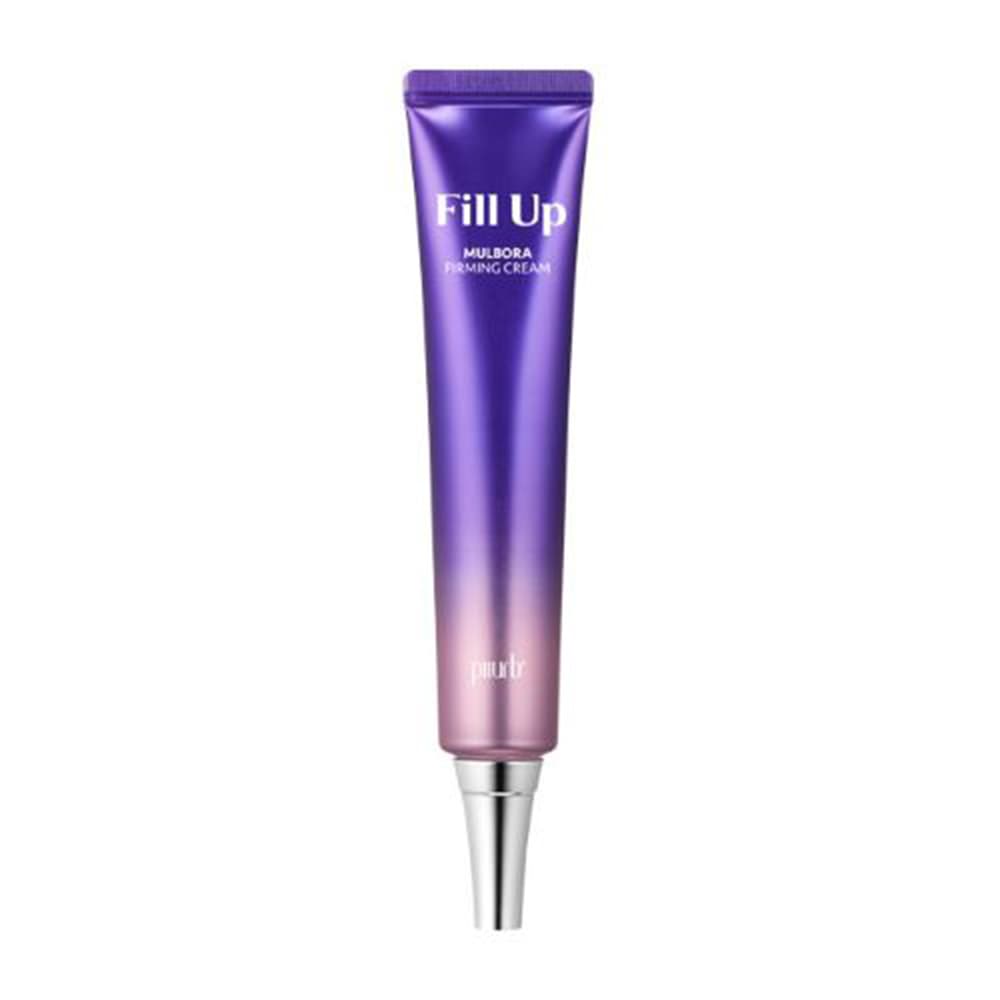 피어브 필업 물보라 크림 40g