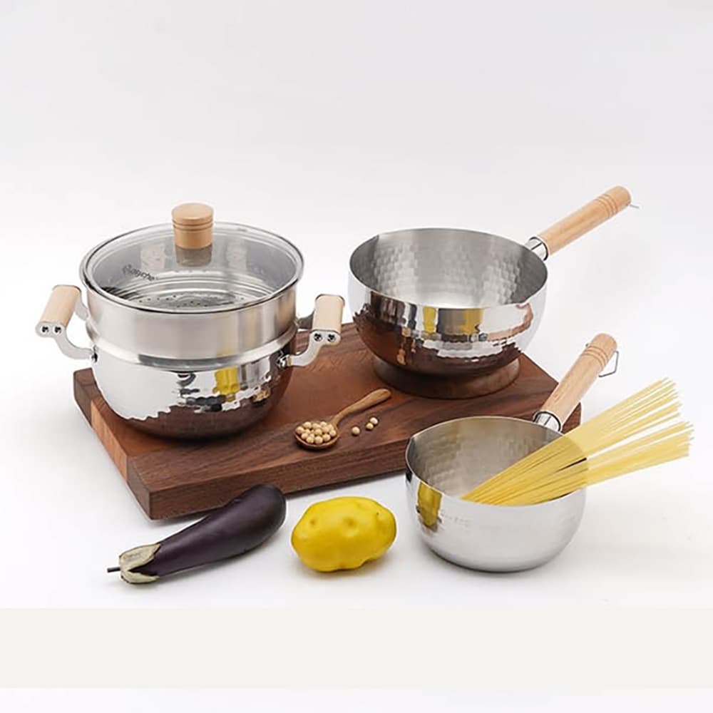 프시케 바인 함마톤 냄비 5종세트 (5pcs)