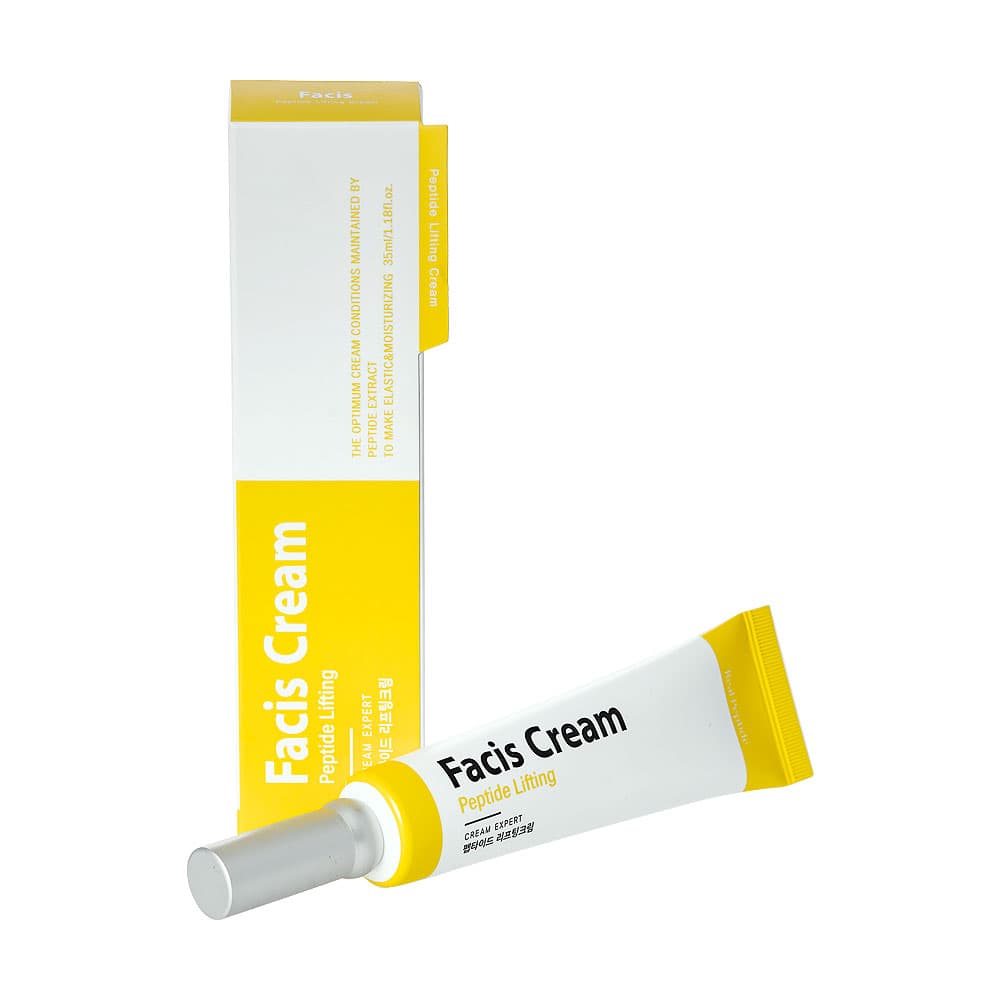 파시스 펩타이드 리프팅크림 35ml