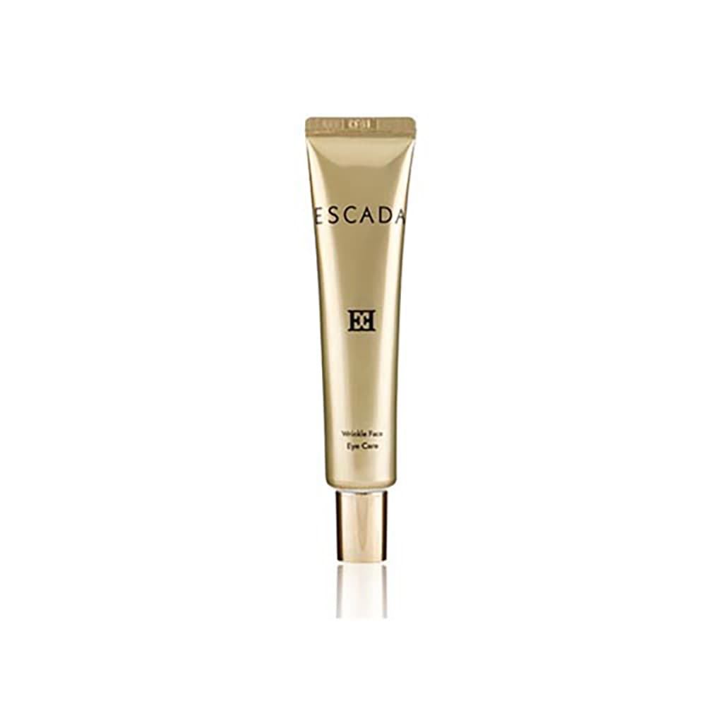 에스까다 링클 페이스 아이 케어 30ml