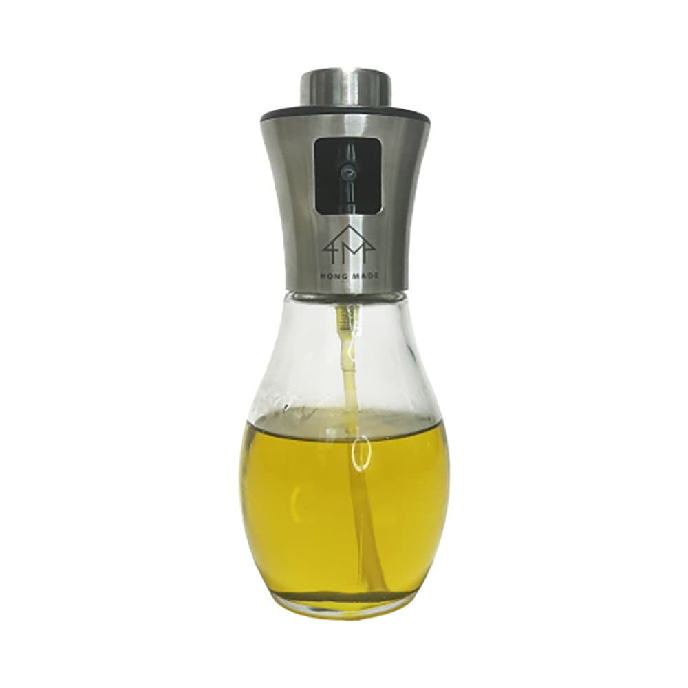 1+1 홍메이드 오일스프레이병 200ml