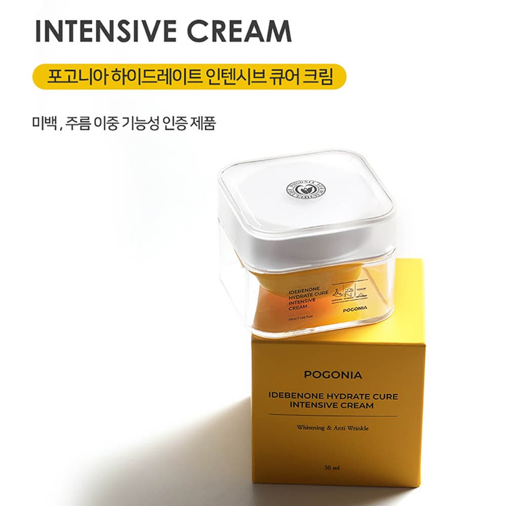 피어브 얼리 스팟 클리어 젤 15ml