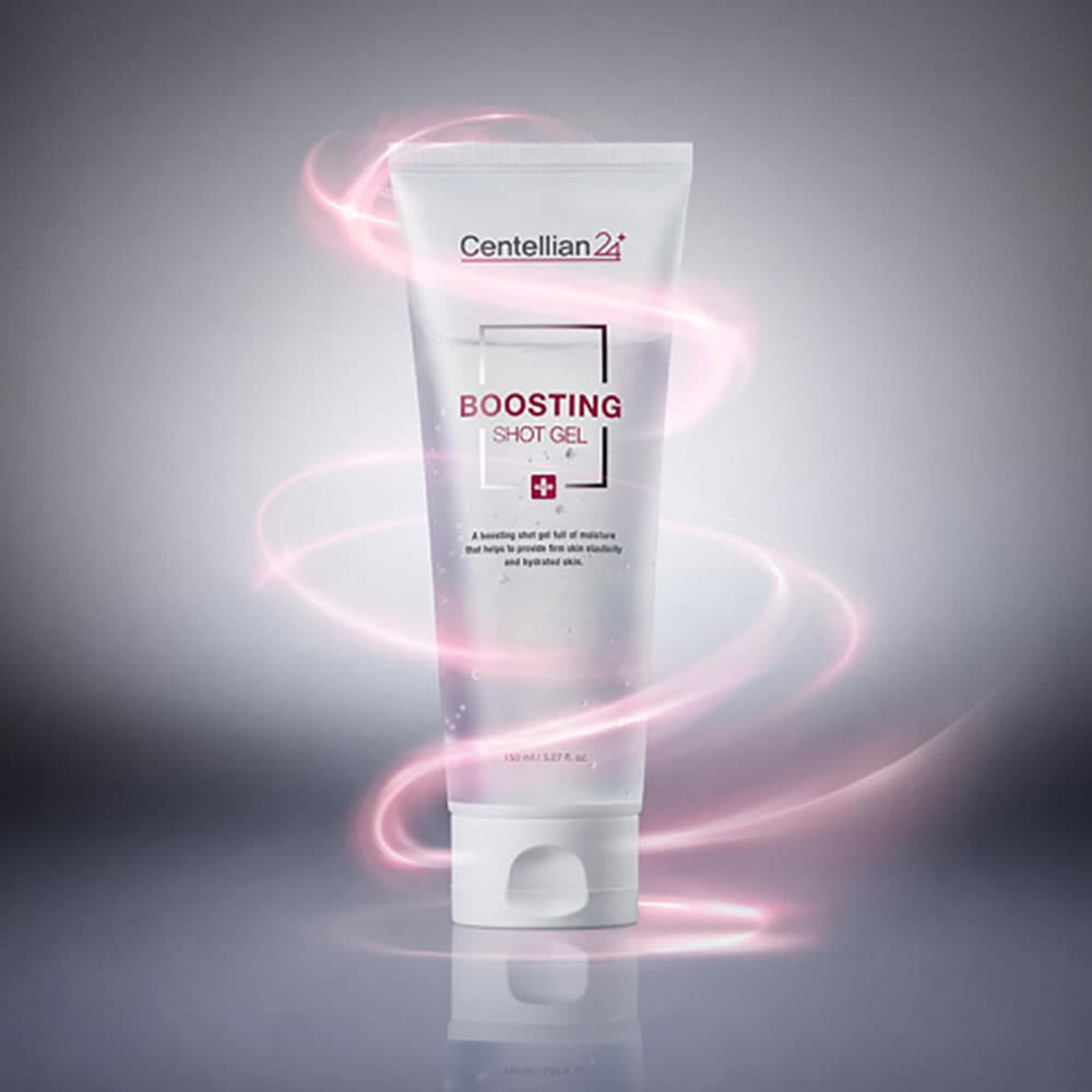 동국제약 센텔리안24 부스팅 샷 젤 150ml