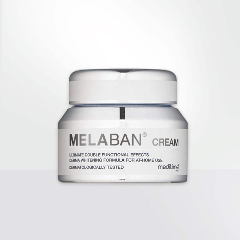 아윌미백 브라이트닝 젤 크림 300ml (미백진정)
