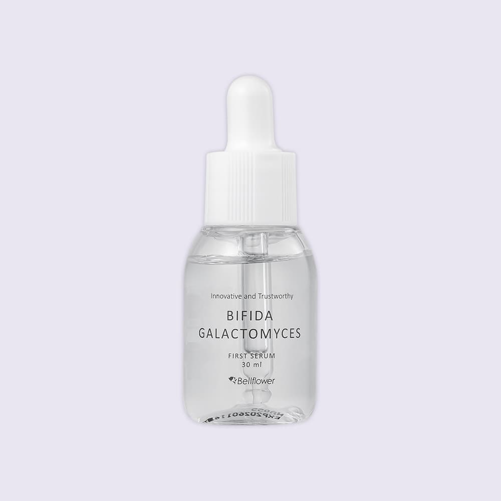 비피다 갈락토미세스 퍼스트 세럼 30ml