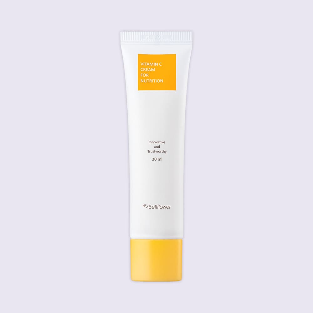 비타민C 크림 포 뉴트리션 50ml