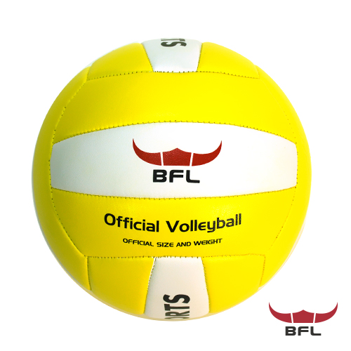 BFL 스포츠 PU 톰켓 prime (배구공) BCOT1650 상세이미지