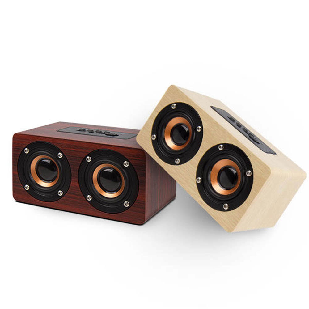 지니큐 블루투스 스피커 MF-900B 상세이미지