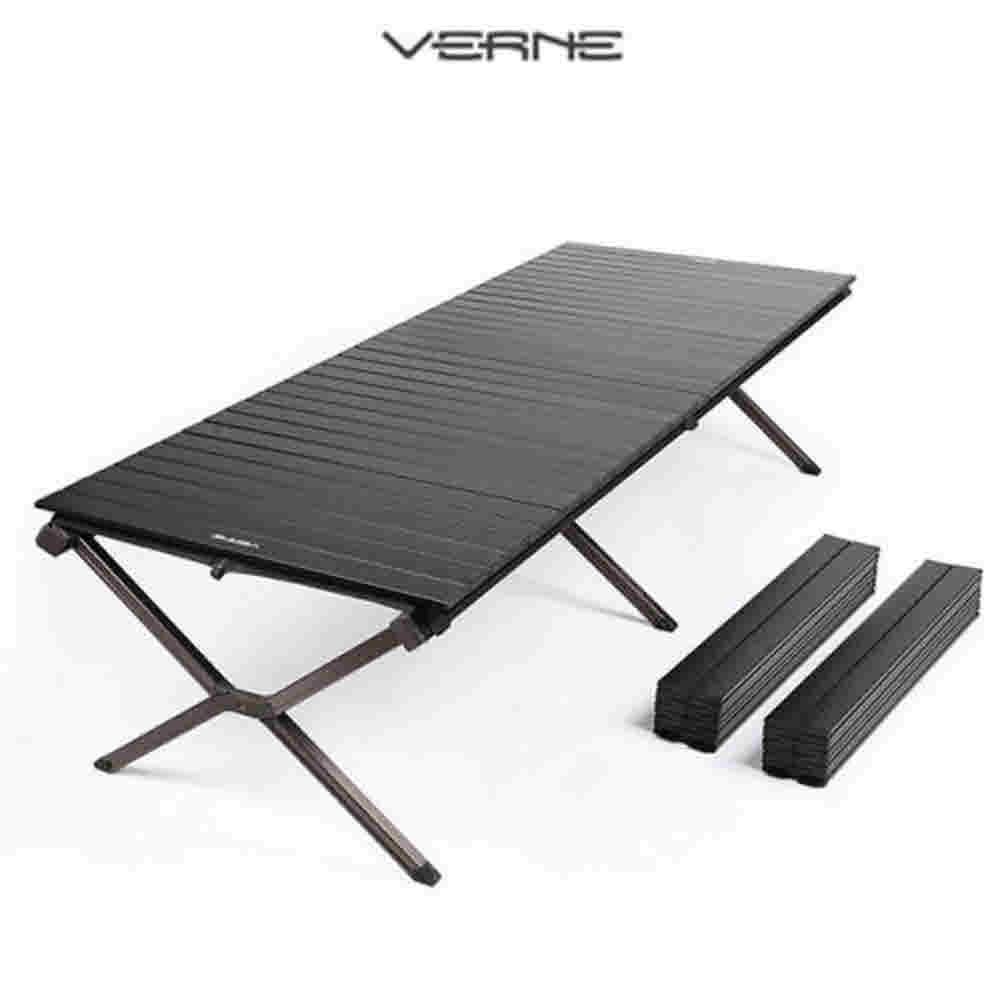 VERNE 베른 파티롤 상세이미지