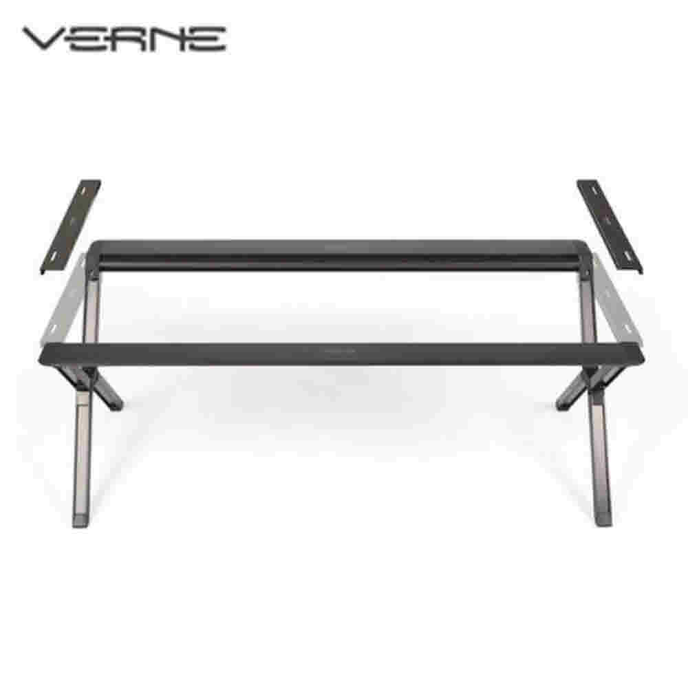 VERNE 베른 조인트 플레이트 상세이미지