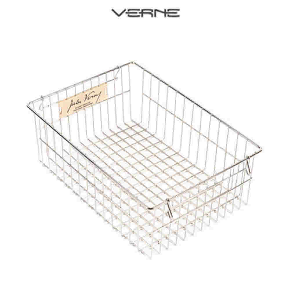 VERNE 베른 바스켓 유닛 상세이미지