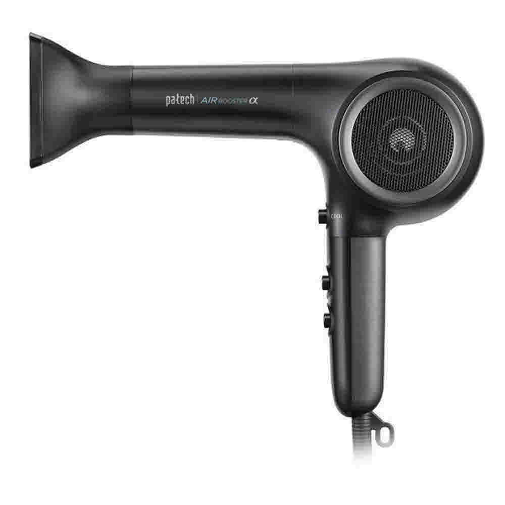한일파테크 BLDC드라이기 PD-V0012B 상세이미지