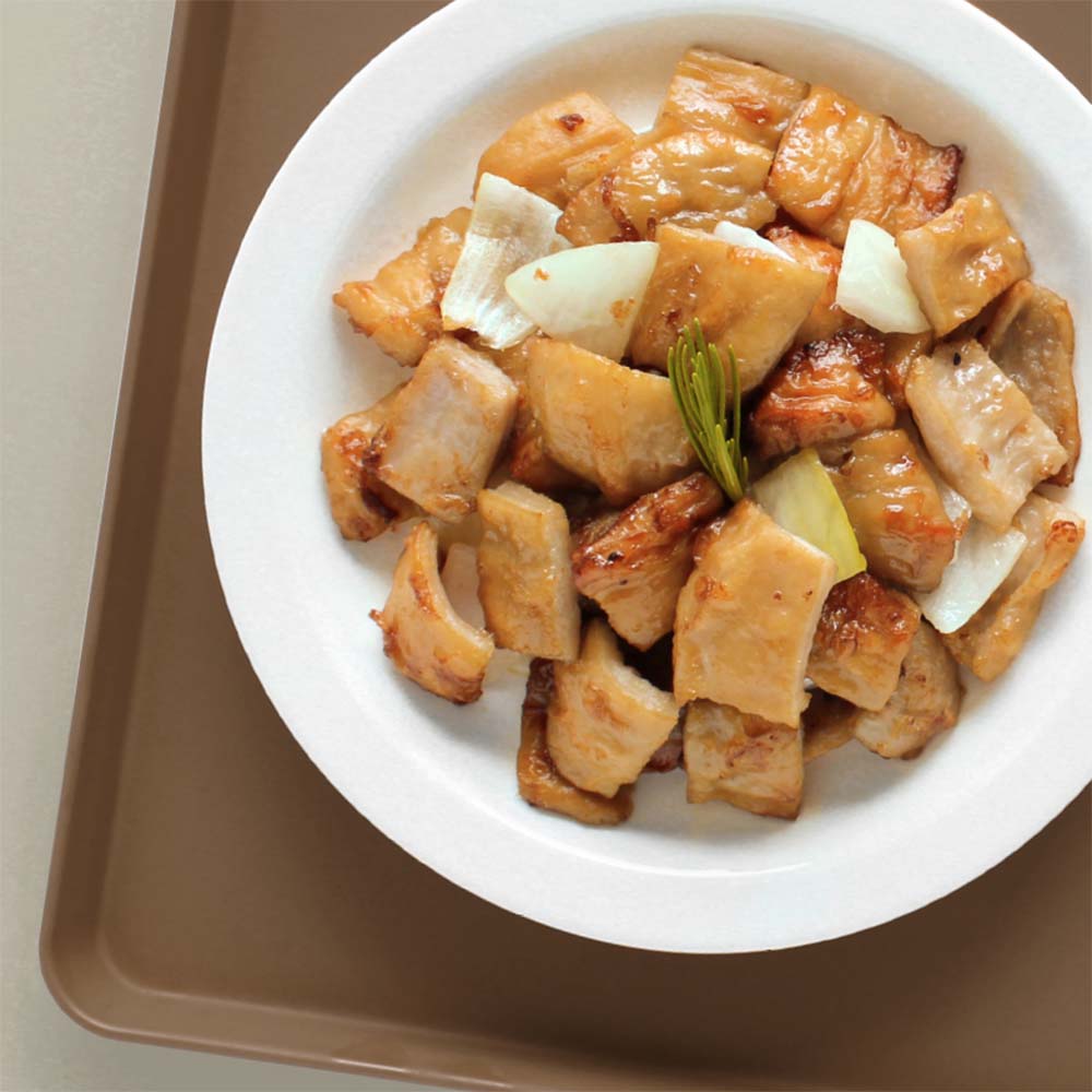 청춘불판 편편막창 250g (막창소스 포함) 상세이미지
