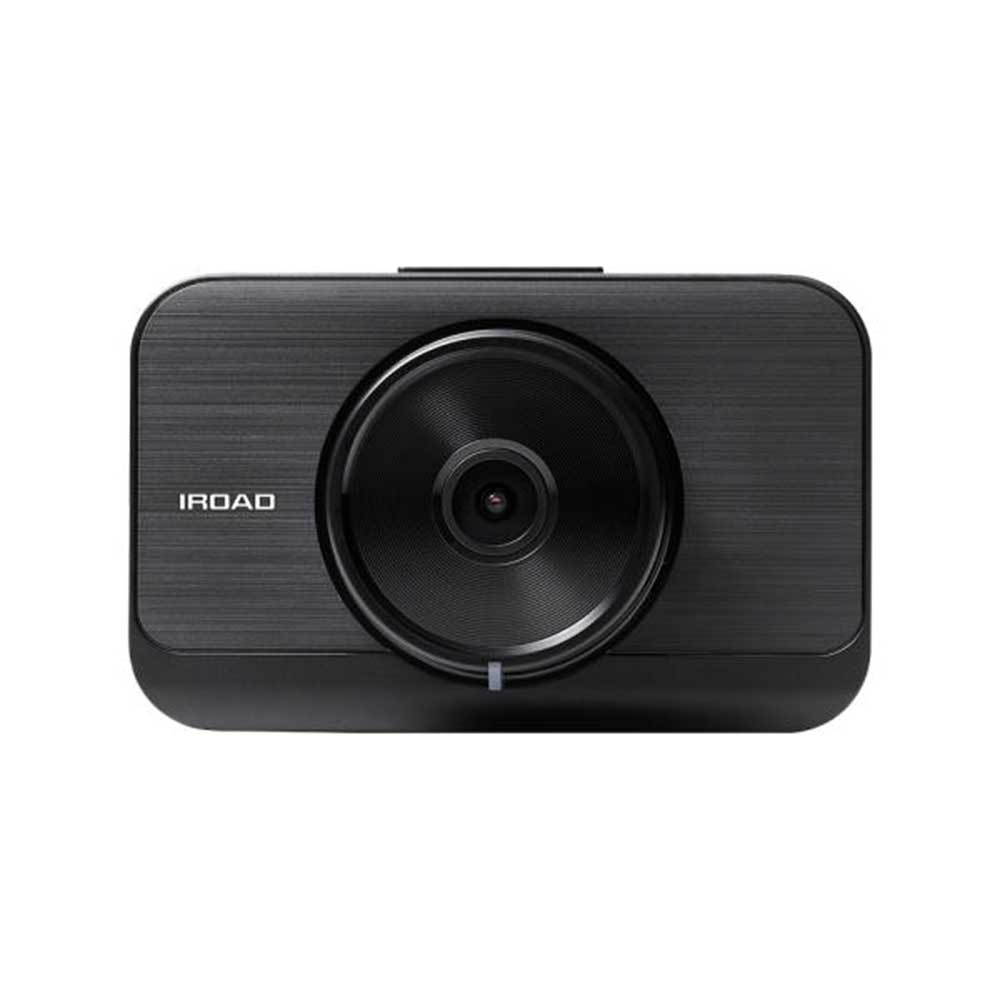 아이로드 블랙박스 NX100 FHD-HD 32G /출장장착할인쿠폰 상세이미지